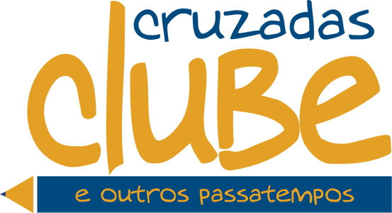Cruzadas Clube